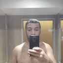  ,   Devid, 30 ,   ,   