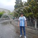 ���������� �����-���������, ���� ������� �������, 39 ���, ������������ ��� ������, ����� � ���������