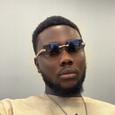 ���������� ������, ���� ����� ������, 25 ���, ������������ ��� ������, ����� � ���������