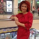 ���������� ���������, ���� ������� �����, 44 ����, ������������ ��� c�������� ���������