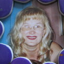  ,   , 49 ,     , c 