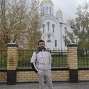 ���������� �������, ���� ������� ���, 38 ���, ������������ ��� ������, ����� � ���������