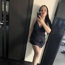 ���������� ������ ��������, ���� ������� �������, 39 ���, ������������ ��� ������, ����� � ���������, ���������