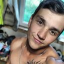 ���������� �����, ���� ������� Vlad, 27 ���, ������������ ��� ������, ����� � ���������, c�������� ���������