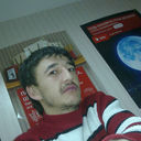  ,   , 35 ,   ,   , c 