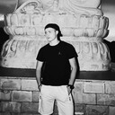 ���������� �����������, ���� ����� �������, 24 ����, ������������ ��� ����� � ���������, c�������� ���������