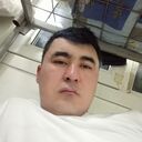  ,   Obiljon, 39 ,   ,   