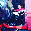 ,   , 37 ,   ,   , c 