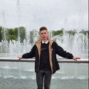 ���������� ��������, ���� ����� ����, 19 ���, ������������ ��� ������, ����� � ���������