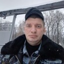  ,   , 40 ,     , c 