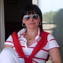  ,   , 54 ,   c 