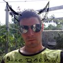  ,   Dayn, 42 ,     , c 