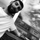 ���������� ������, ���� ������� Dav, 33 ����, ������������ ��� c�������� ���������