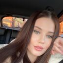 ���������� ������, ���� ������� �������, 26 ���, ������������ ��� ������, ����� � ���������