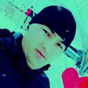 ���������� ������������, ���� ������� ������, 34 ����, ������������ ��� ������, ����� � ���������