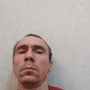  -,   , 44 ,   ,   , c , 