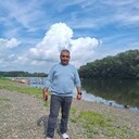   ,   Kenan, 43 ,   ,   