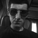 ���������� �����, ���� ������� �����, 30 ���, ������������ ��� ������, ����� � ���������, c�������� ���������