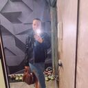  ,   , 32 ,     , c , 