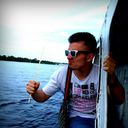  ,   Philipp, 30 ,   ,   , c 