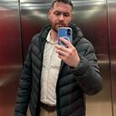 ���������� ������, ���� ������� �����, 43 ����, ������������ ��� ������, ����� � ���������, c�������� ���������