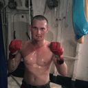 ���������� ����, ���� ������� �������, 35 ���, ������������ ��� ������