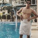 ���������� �������, ���� ������� Ali, 26 ���, ������������ ��� ������, ����� � ���������, c�������� ���������