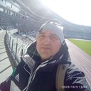  -,   , 48 ,   ,   