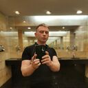 ���������� �����, ���� ������� �����, 39 ���, ������������ ��� ������, ����� � ���������