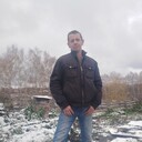  ,   , 47 ,     , c 