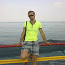  ,   , 46 ,   