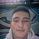  ,   , 20 ,   ,   