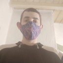  ,   , 32 ,   ,   , c 