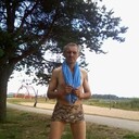  ,   , 54 ,  