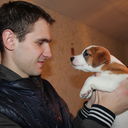  ,   YurY, 37 ,   ,   , c 