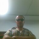  ,   , 44 ,   ,   , 