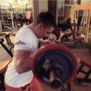 ���������� ��������, ���� ������� ������, 29 ���, ������������ ��� ������, ����� � ���������, c�������� ���������