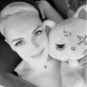  ,   Lilya, 51 ,     