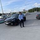 ���������� ������, ���� ������� Anar, 31 ���, ������������ ��� ������, ����� � ���������