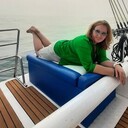 ���������� ������, ���� ������� ����, 41 ���, ������������ ��� ����� � ���������, c�������� ���������