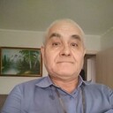  ,   , 72 ,   ,   