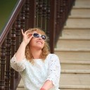 ���������� �����-���������, ���� ������� �����, 54 ����, ������������ ��� ������, ����� � ���������, c�������� ���������