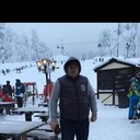  ,   , 42 ,     , c , 