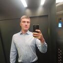 ���������� ������, ���� ������� ������, 38 ���, ������������ ��� ������, ����� � ���������