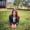 ���������� ������, ���� ������� Olya, 30 ���, ������������ ��� ������, ����� � ���������, c�������� ���������