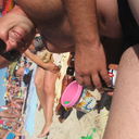 ���������� ��������, ���� ������� Kolja, 40 ���, ������������ ��� ������