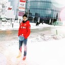  ,   Akmal, 28 ,   ,   