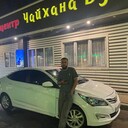 ���������� ����������, ���� ����� ��������, 25 ���, ������������ ��� ������, ����� � ���������