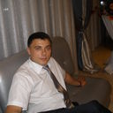  ,   Ghena, 41 ,  