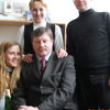  ,   Nikolai, 61 ,   ,   , c 